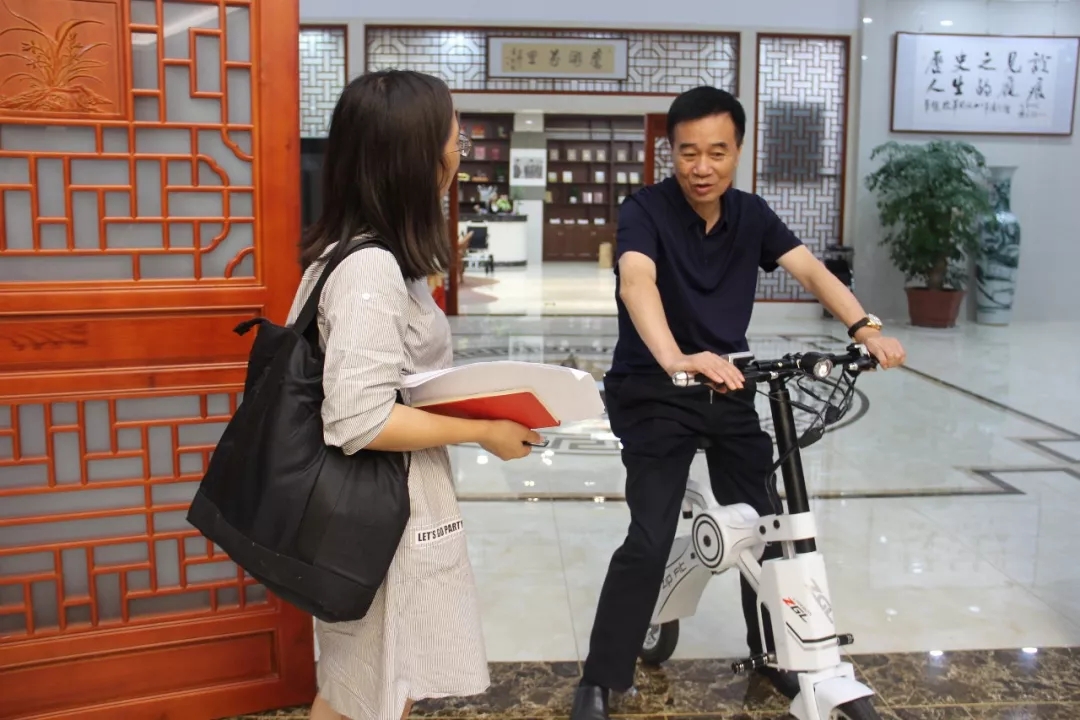 UED官方(中国区)唯一官方网站