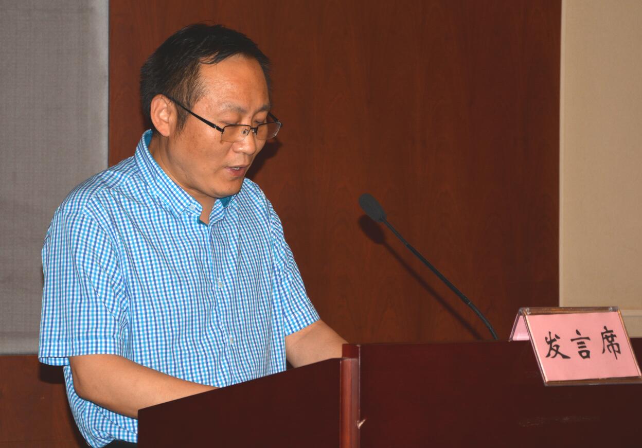 UED官方(中国区)唯一官方网站