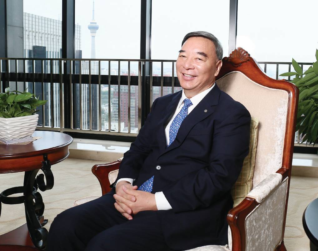 UED官方(中国区)唯一官方网站