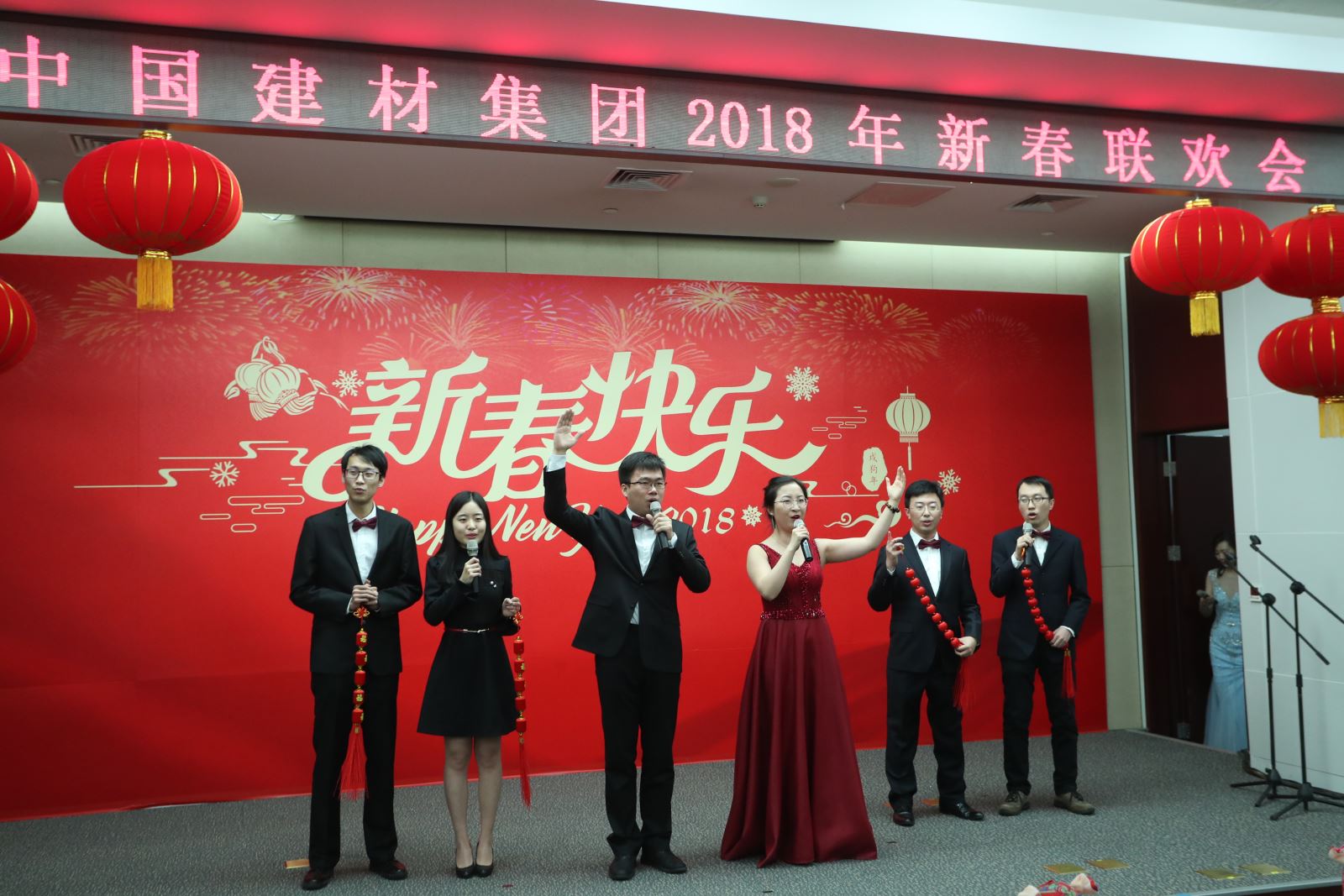 UED官方(中国区)唯一官方网站