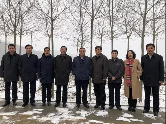 UED官方(中国区)唯一官方网站