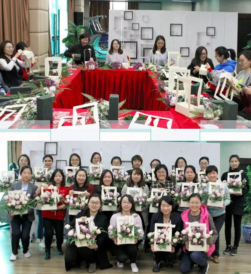 UED官方(中国区)唯一官方网站