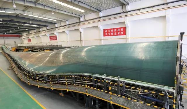 UED官方(中国区)唯一官方网站