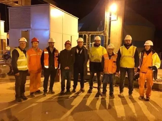 UED官方(中国区)唯一官方网站