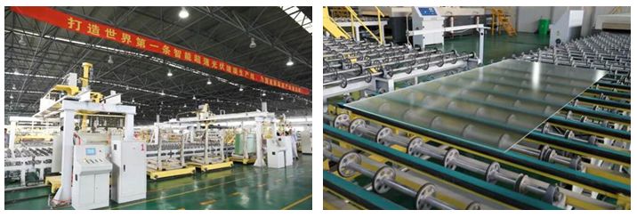 UED官方(中国区)唯一官方网站