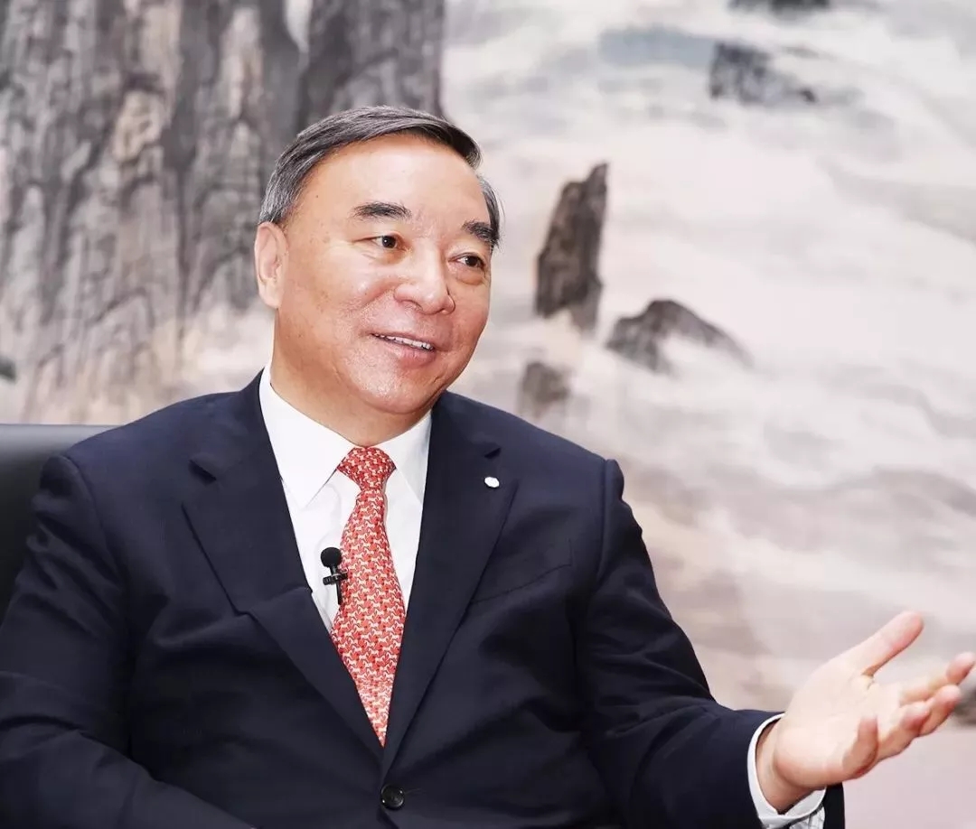 UED官方(中国区)唯一官方网站