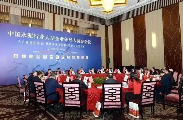 UED官方(中国区)唯一官方网站