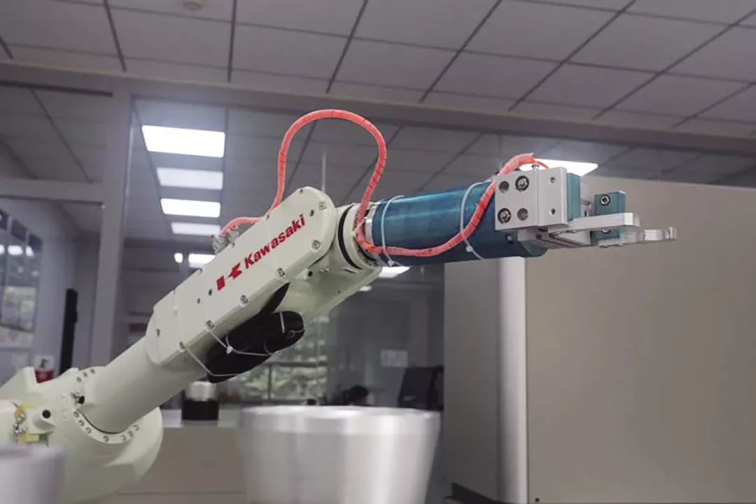 UED官方(中国区)唯一官方网站