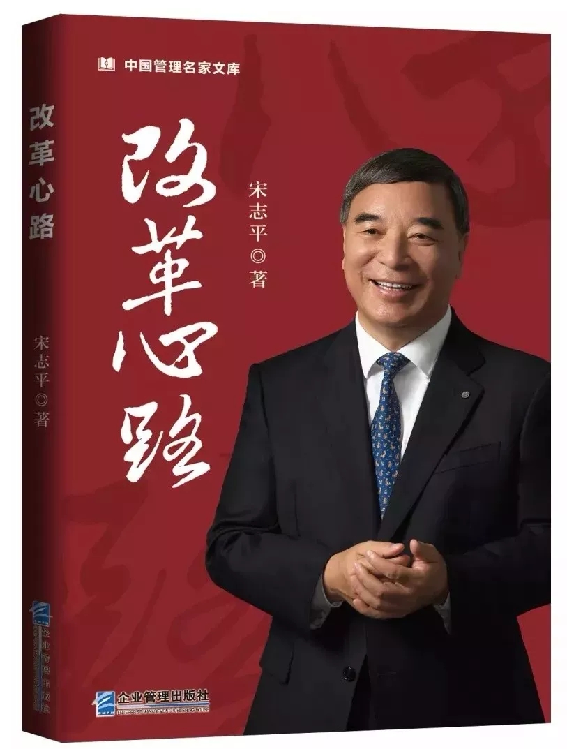 UED官方(中国区)唯一官方网站