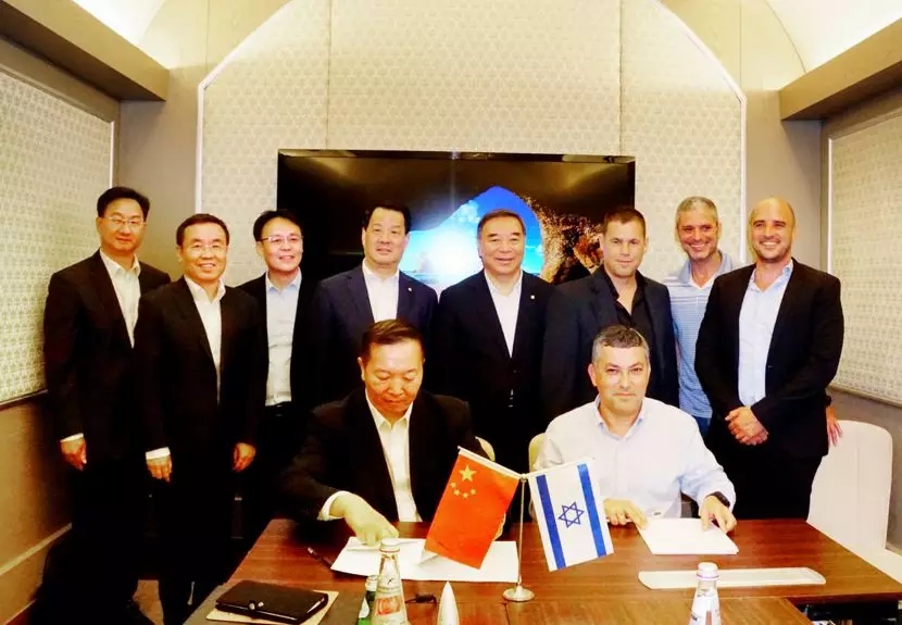 UED官方(中国区)唯一官方网站