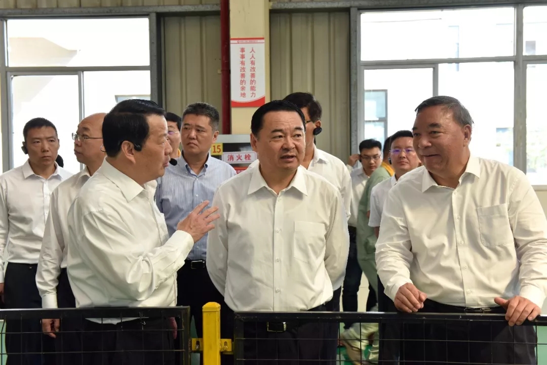 UED官方(中国区)唯一官方网站