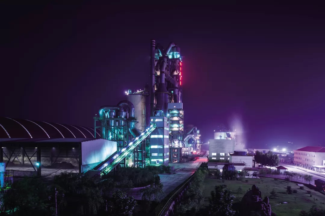 UED官方(中国区)唯一官方网站