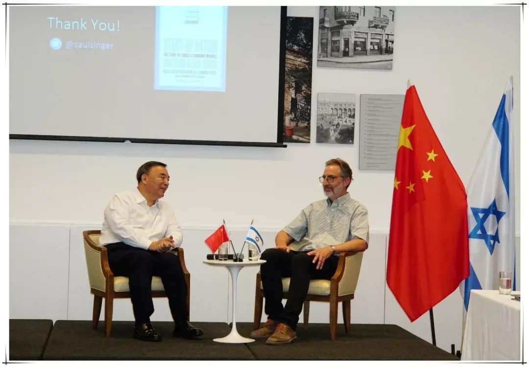 UED官方(中国区)唯一官方网站