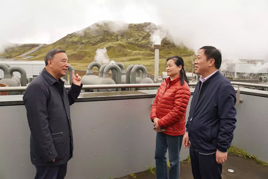 UED官方(中国区)唯一官方网站