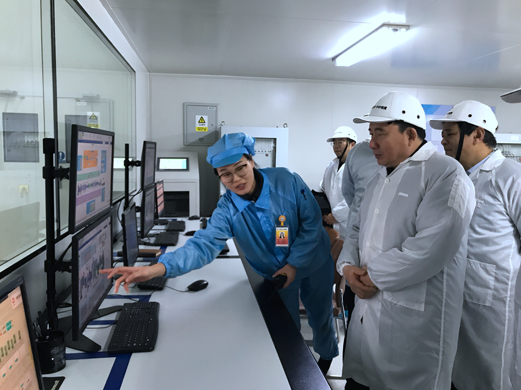 UED官方(中国区)唯一官方网站