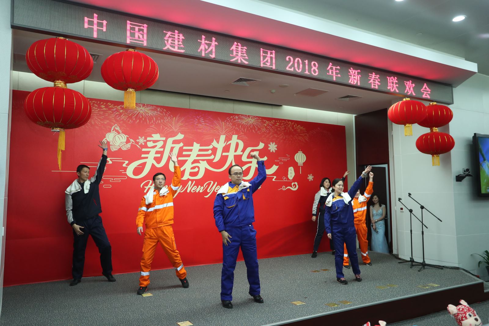 UED官方(中国区)唯一官方网站