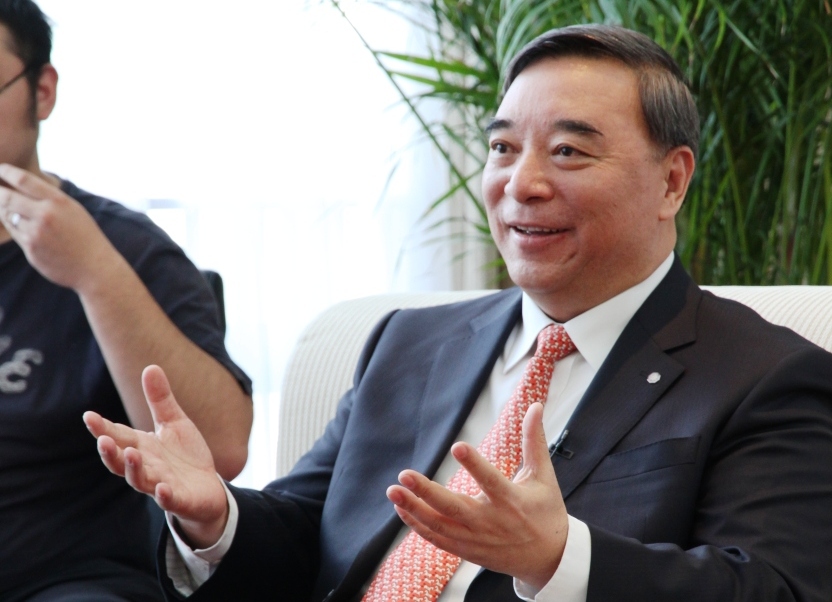 UED官方(中国区)唯一官方网站