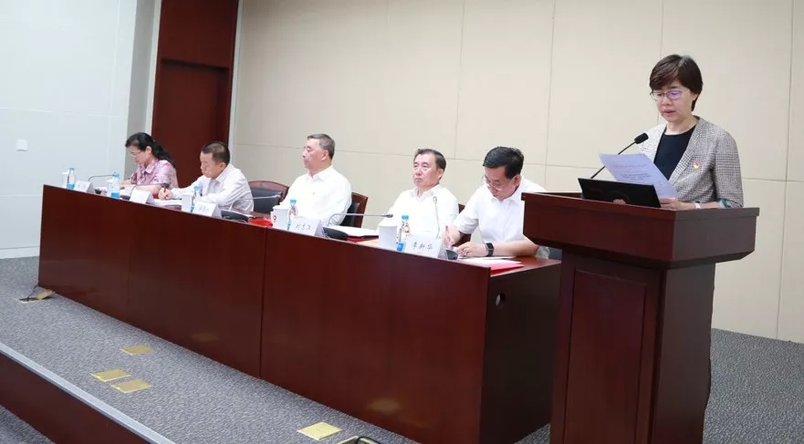 UED官方(中国区)唯一官方网站