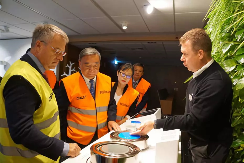 UED官方(中国区)唯一官方网站