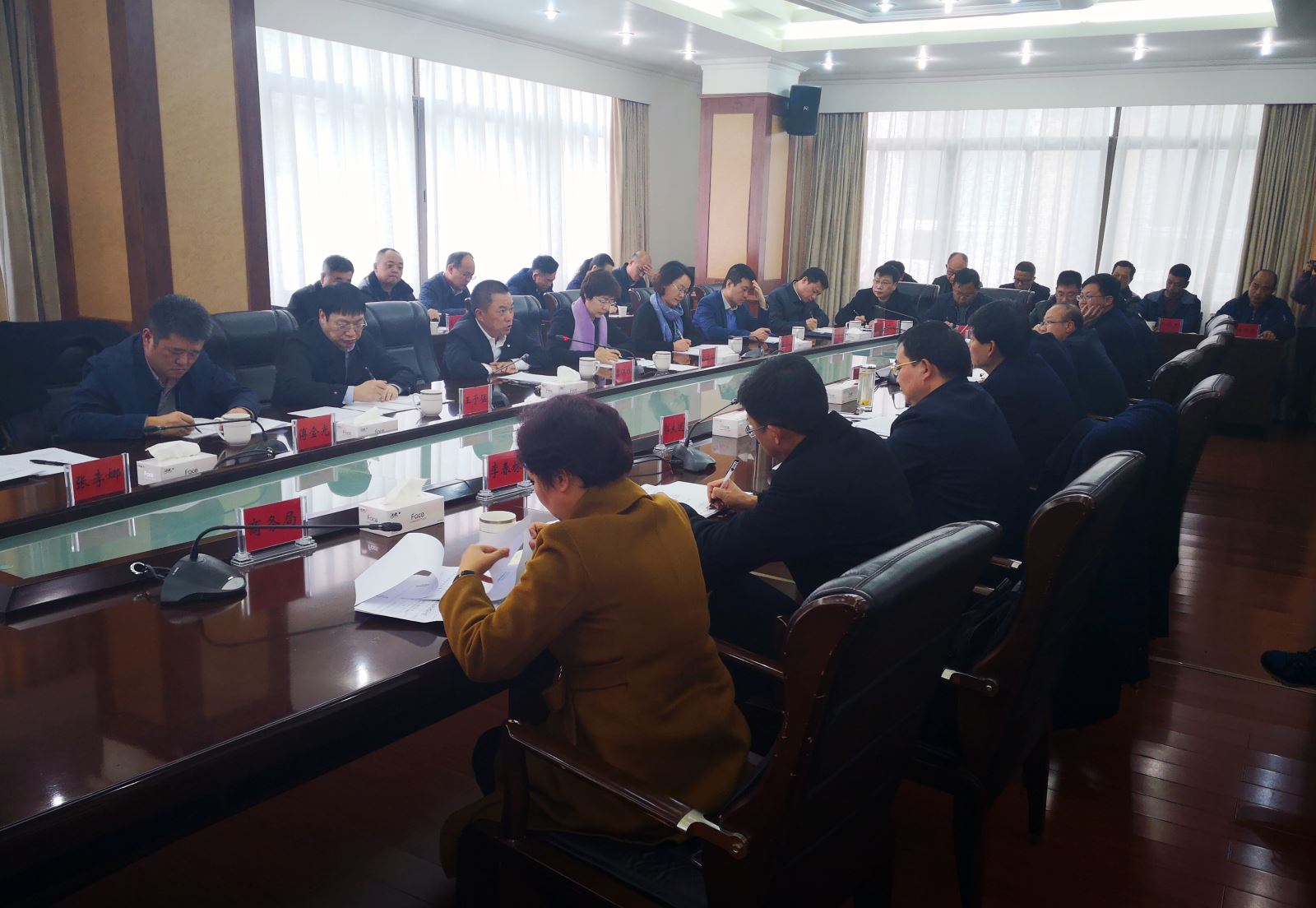 UED官方(中国区)唯一官方网站