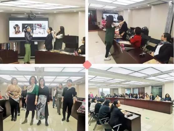 UED官方(中国区)唯一官方网站