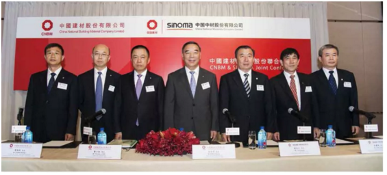 UED官方(中国区)唯一官方网站