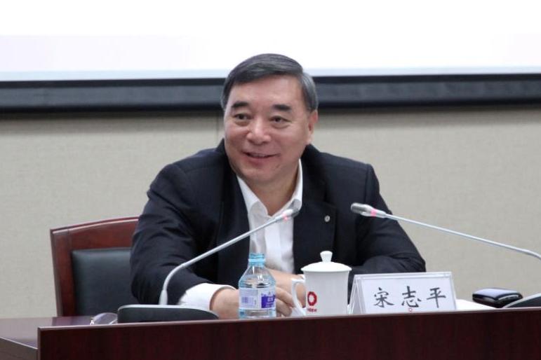 UED官方(中国区)唯一官方网站