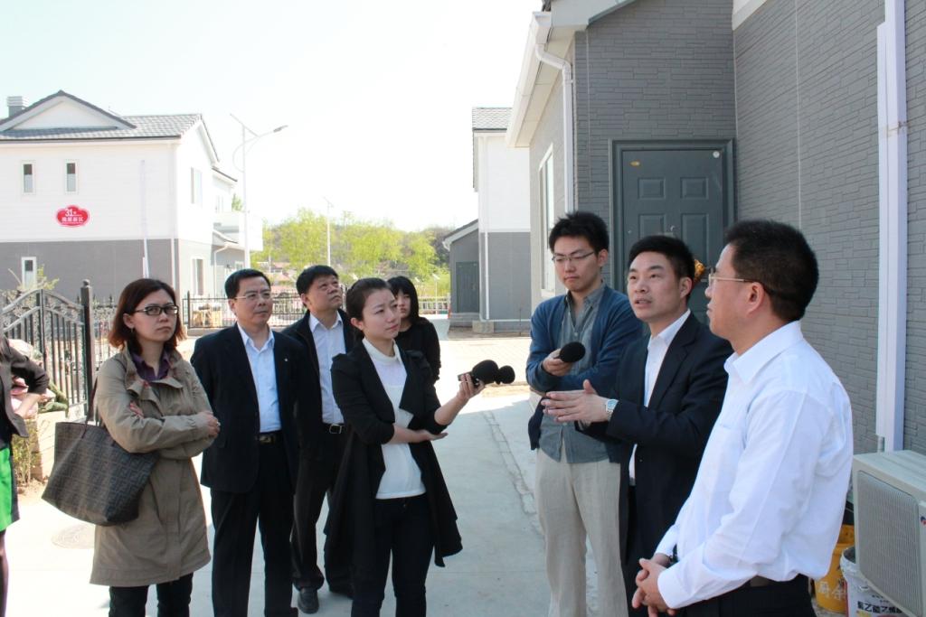 UED官方(中国区)唯一官方网站