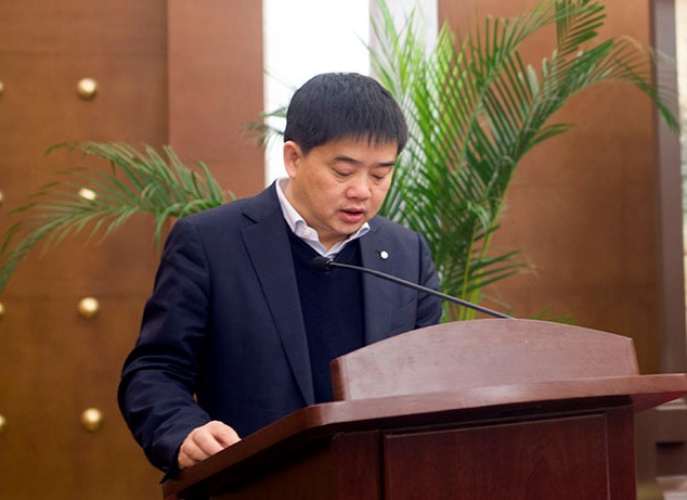 UED官方(中国区)唯一官方网站