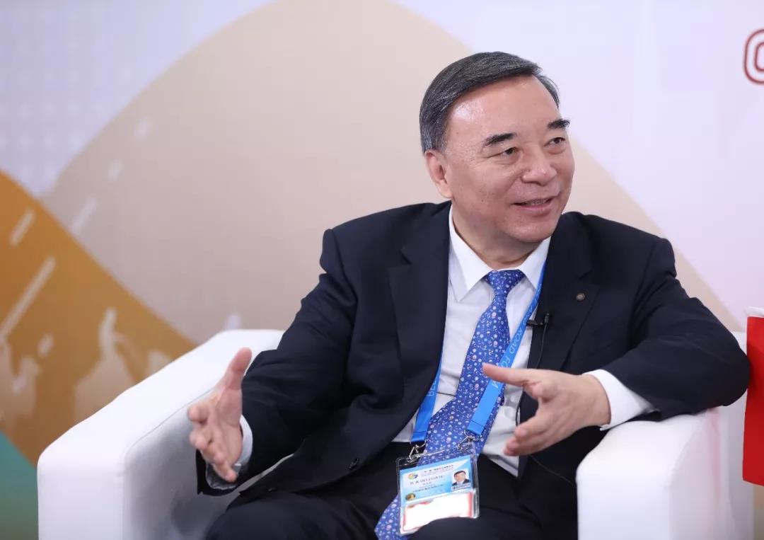 UED官方(中国区)唯一官方网站