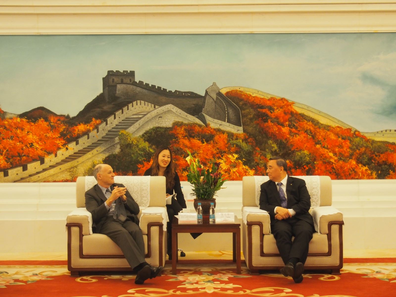 UED官方(中国区)唯一官方网站