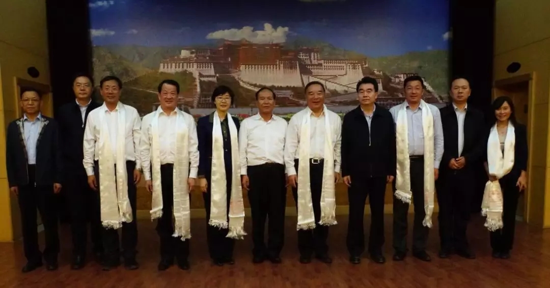 UED官方(中国区)唯一官方网站