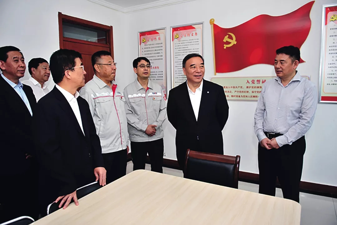 UED官方(中国区)唯一官方网站