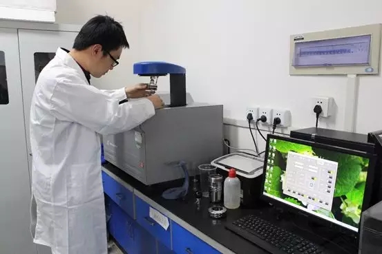 UED官方(中国区)唯一官方网站