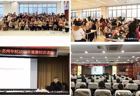 UED官方(中国区)唯一官方网站