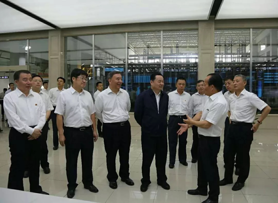 UED官方(中国区)唯一官方网站