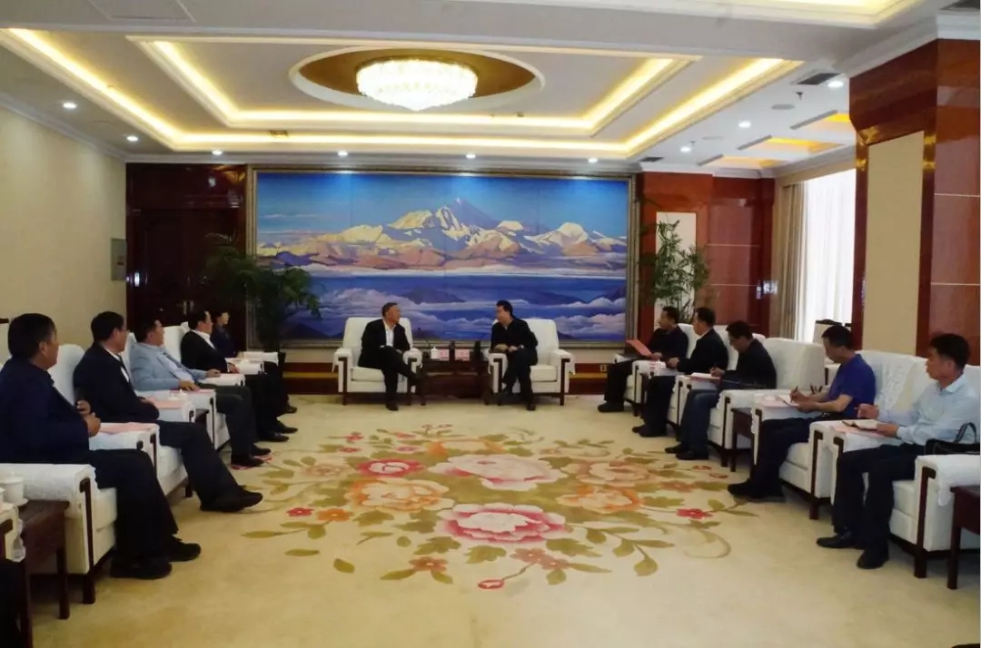 UED官方(中国区)唯一官方网站