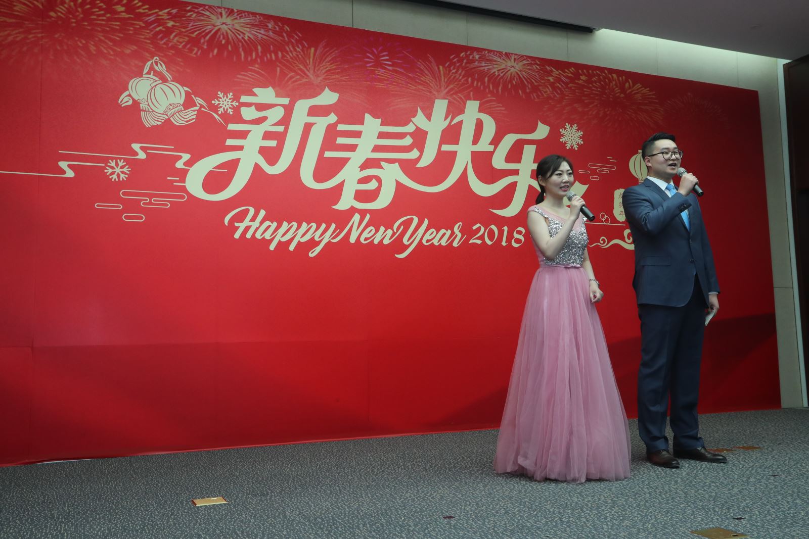 UED官方(中国区)唯一官方网站