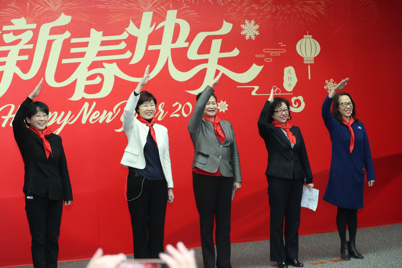 UED官方(中国区)唯一官方网站