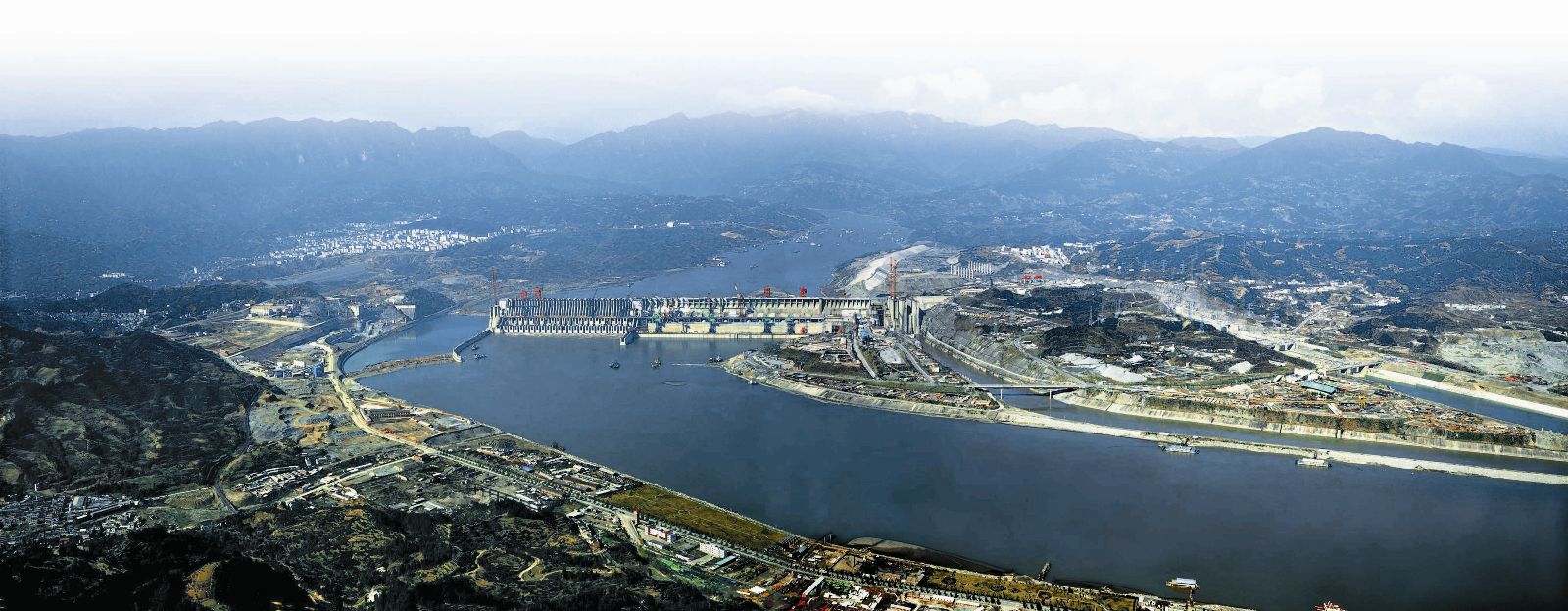 UED官方(中国区)唯一官方网站