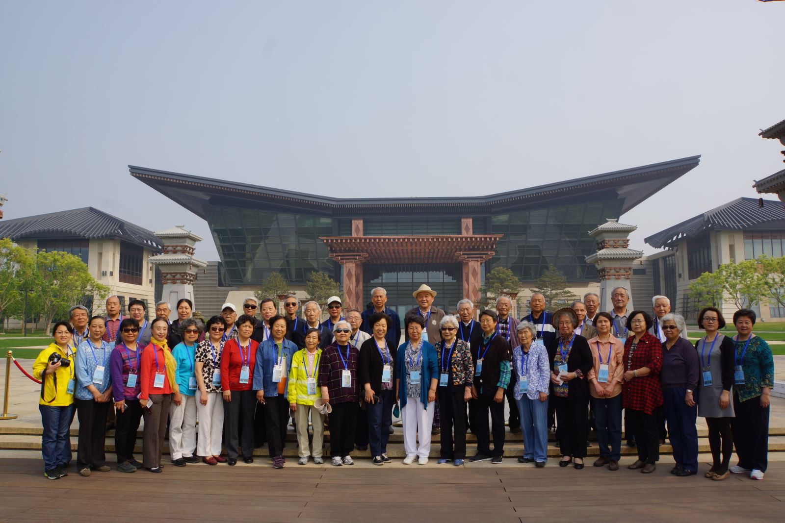 UED官方(中国区)唯一官方网站