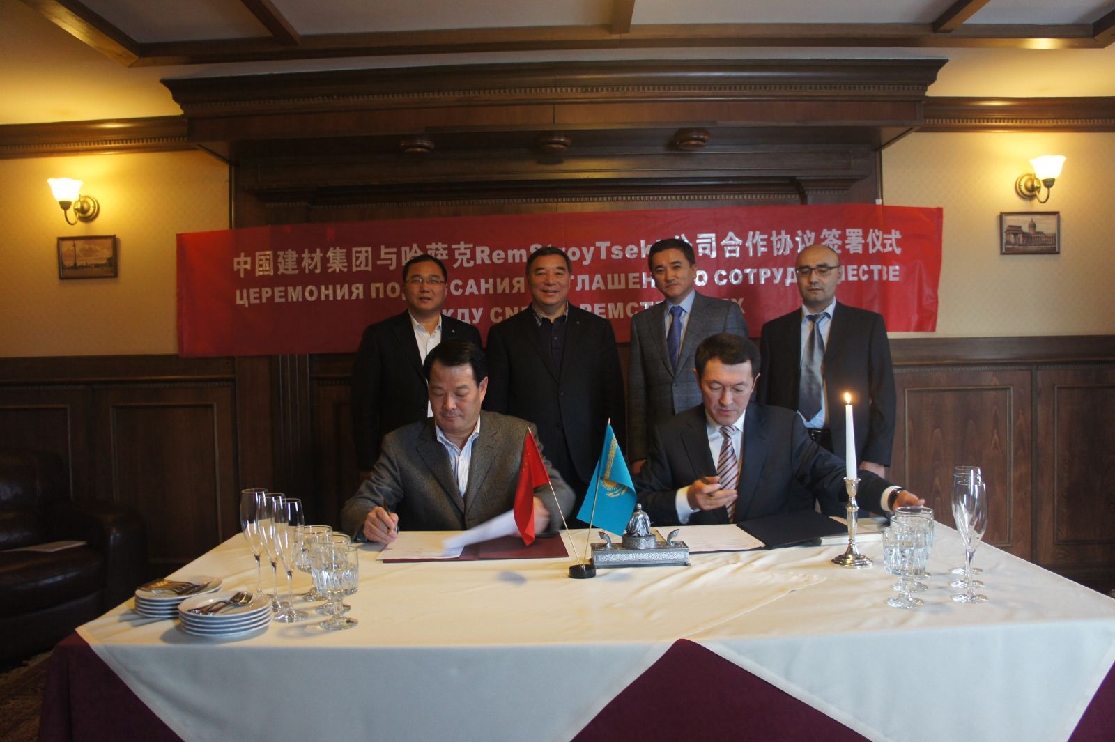 UED官方(中国区)唯一官方网站