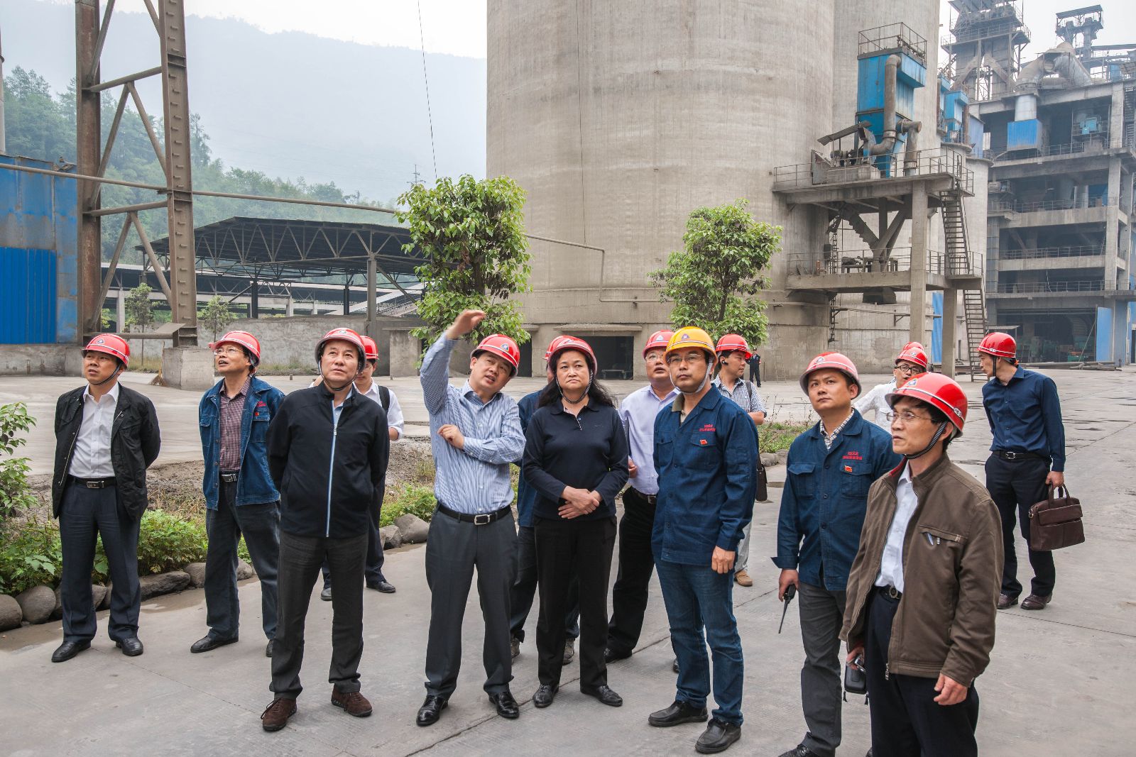 UED官方(中国区)唯一官方网站