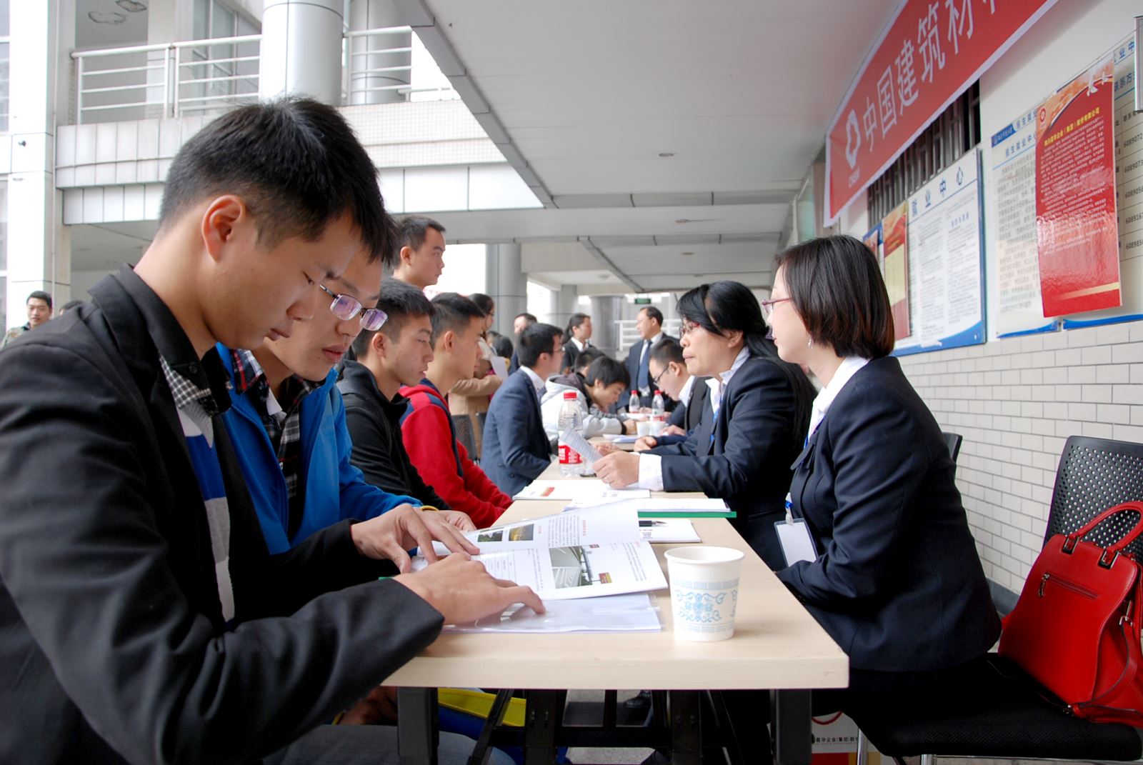 UED官方(中国区)唯一官方网站