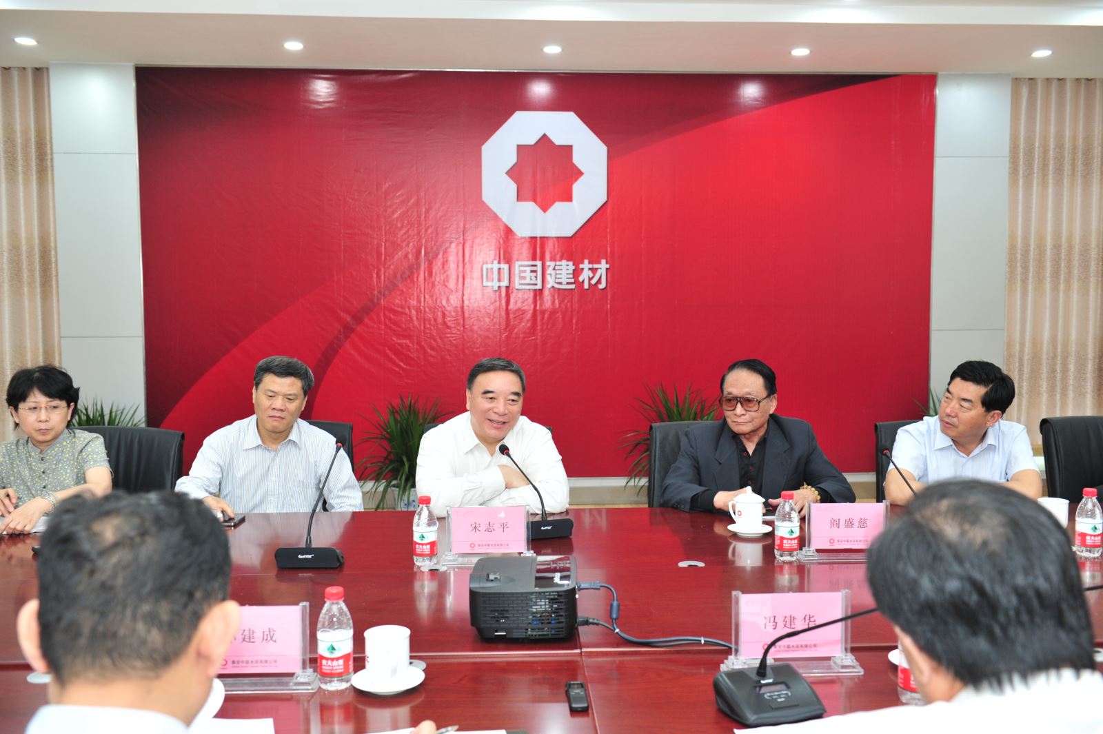 UED官方(中国区)唯一官方网站