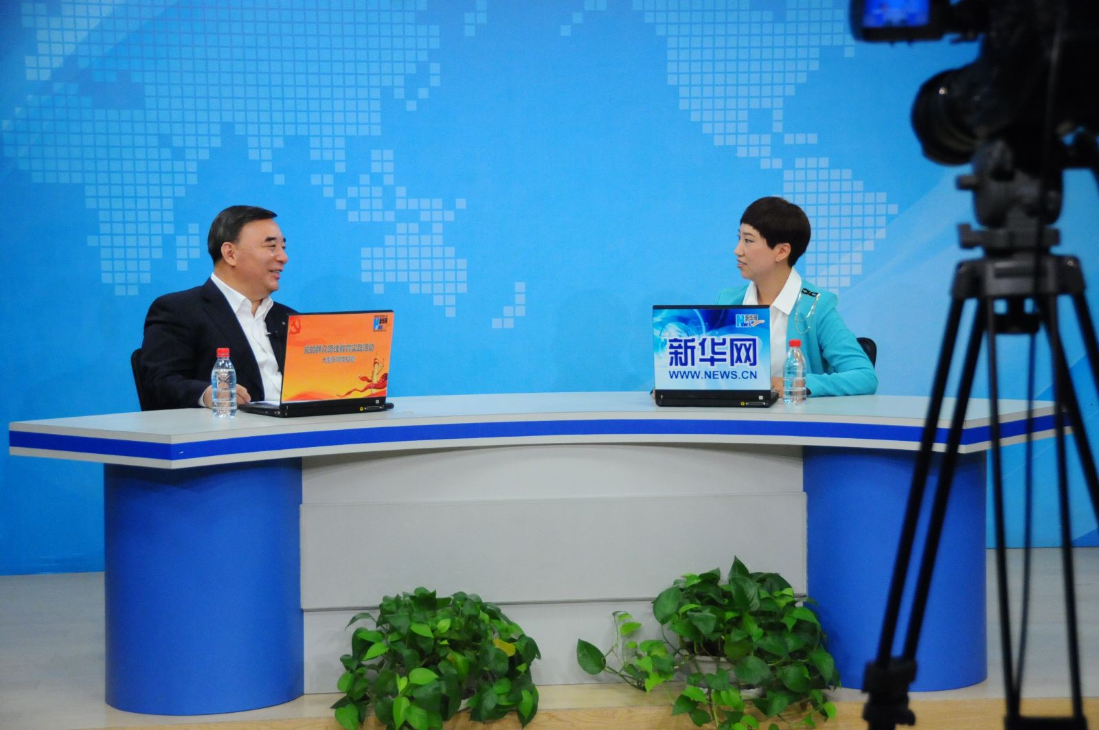 UED官方(中国区)唯一官方网站