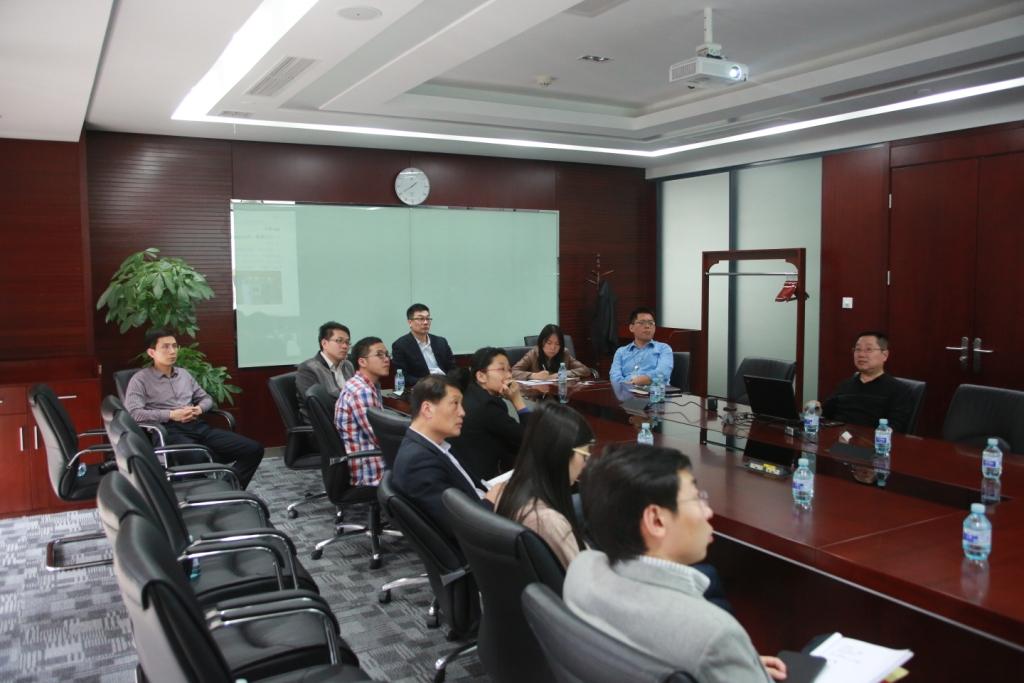 UED官方(中国区)唯一官方网站