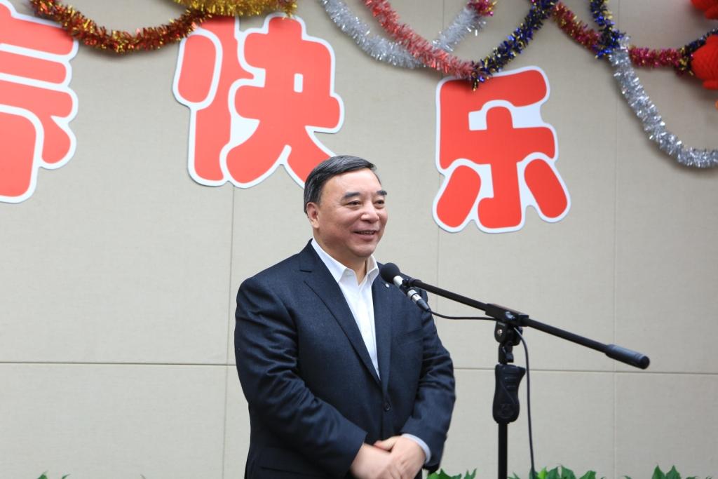 UED官方(中国区)唯一官方网站