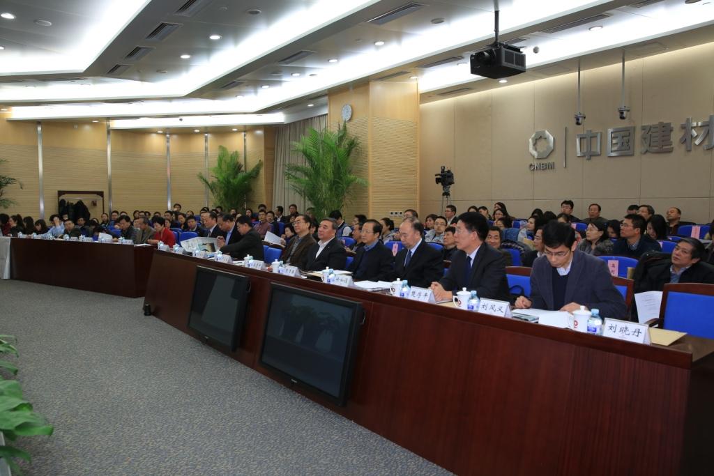 UED官方(中国区)唯一官方网站