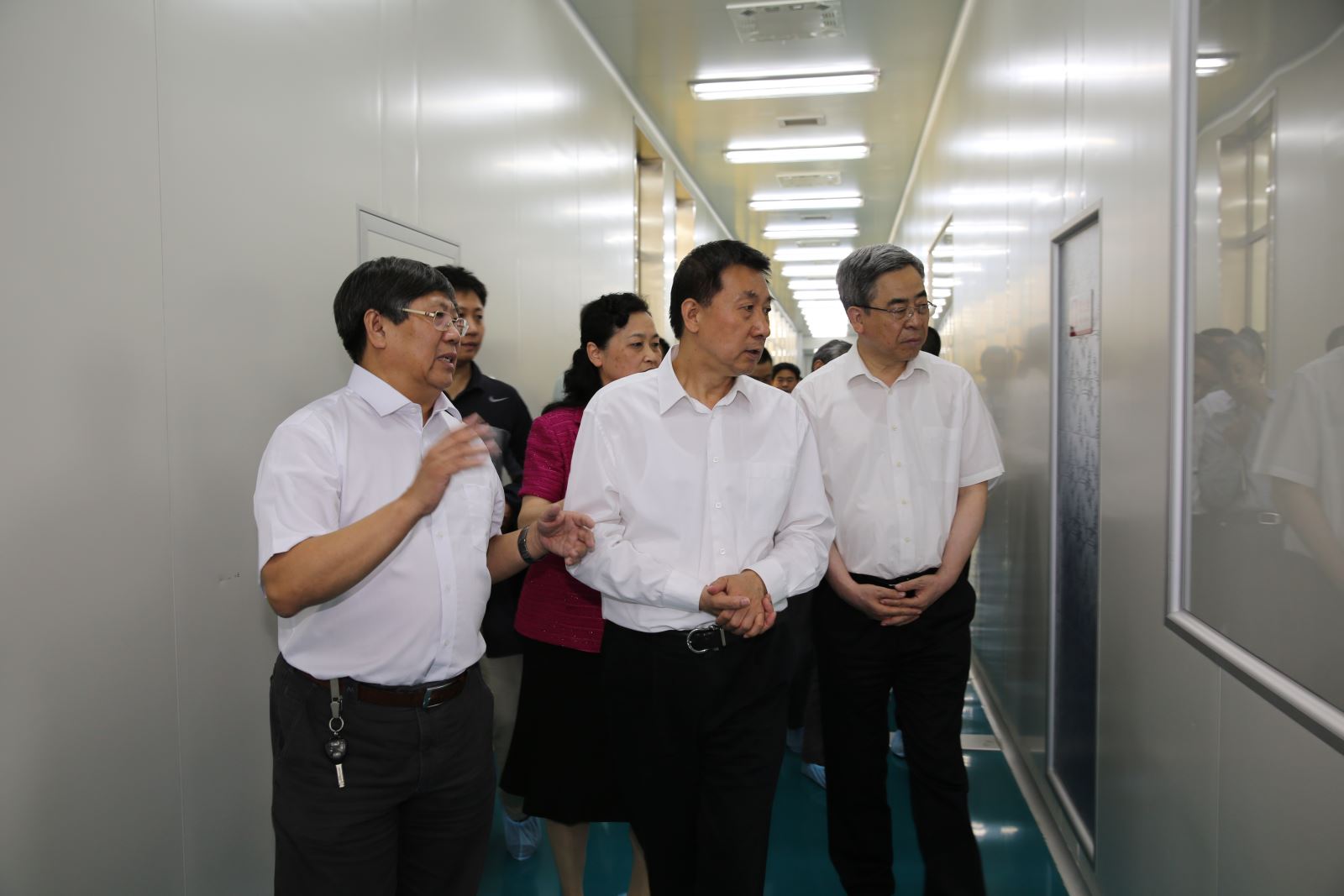 UED官方(中国区)唯一官方网站